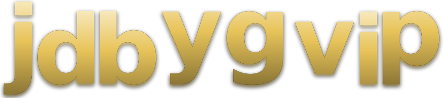 jdbyg vip logo