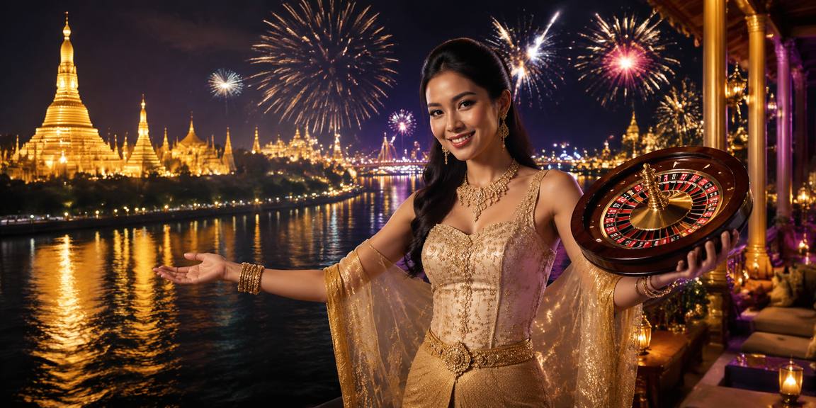 jdbyg vip Double Wealth ရှင်သန်ခွင့်အကြီးအကျယ် ရယူပါ